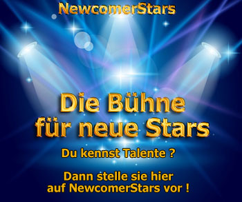 Newcomer